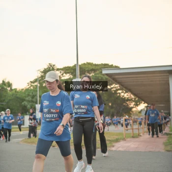Runner Photo 3742285