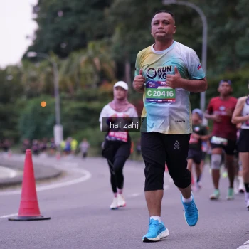 Runner Photo 3742286