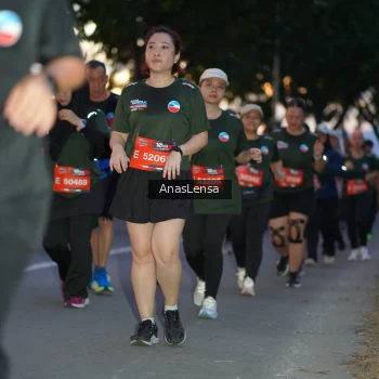 Runner Photo 3742294