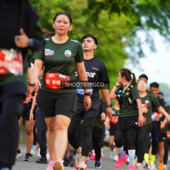 Runner Photo 3742296