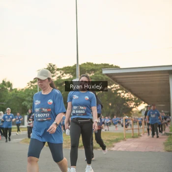Runner Photo 3742299
