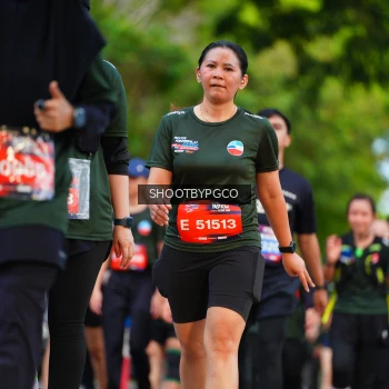 Runner Photo 3742303