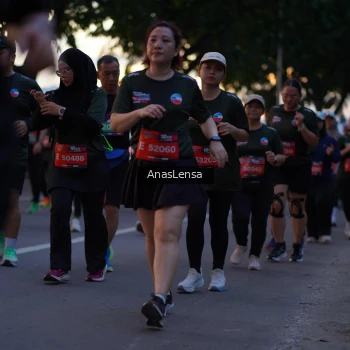 Runner Photo 3742308