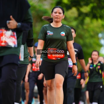 Runner Photo 3742309