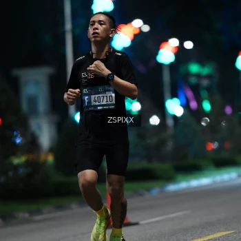 Runner Photo 3742310