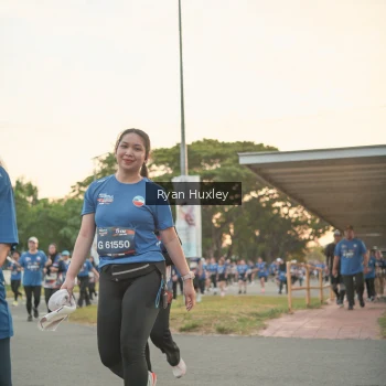 Runner Photo 3742316