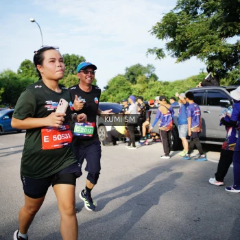 Runner Photo 3742321