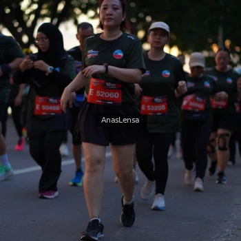 Runner Photo 3742324