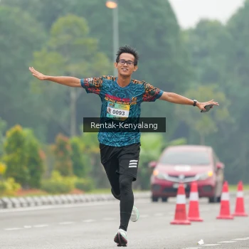 Runner Photo 3742326