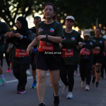 Runner Photo 3742330