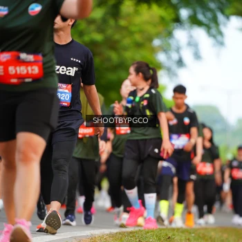 Runner Photo 3742336