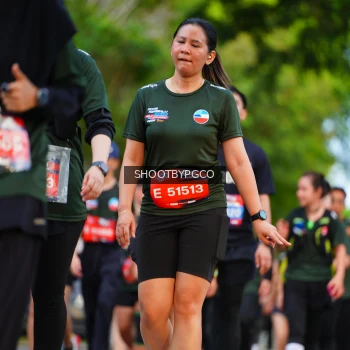 Runner Photo 3742339