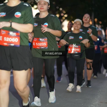 Runner Photo 3742342