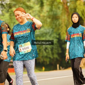 Runner Photo 3742343