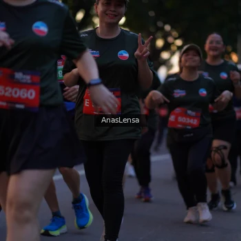 Runner Photo 3742347