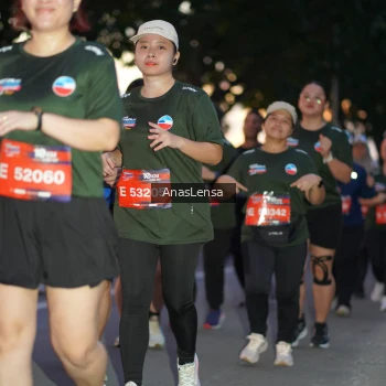 Runner Photo 3742349