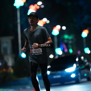 Runner Photo 3742352