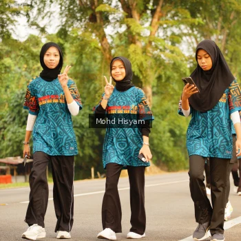 Runner Photo 3742357