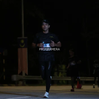 Runner Photo 3742359