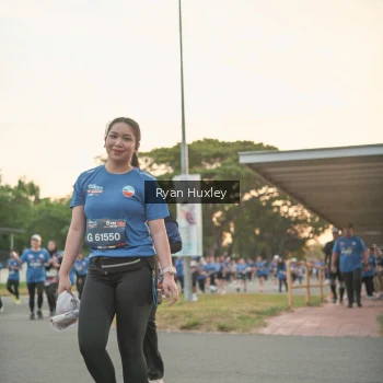 Runner Photo 3742361