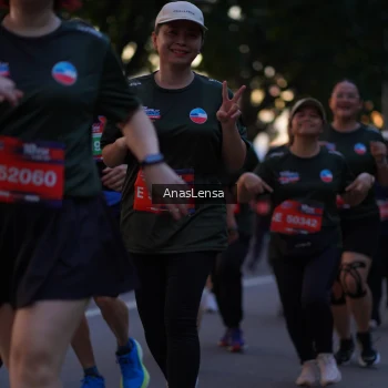 Runner Photo 3742370