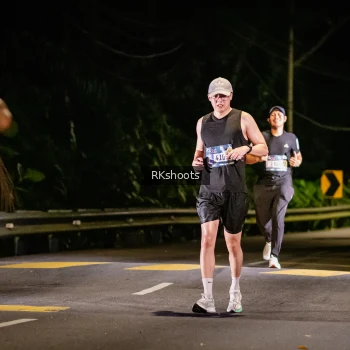 Runner Photo 3742374