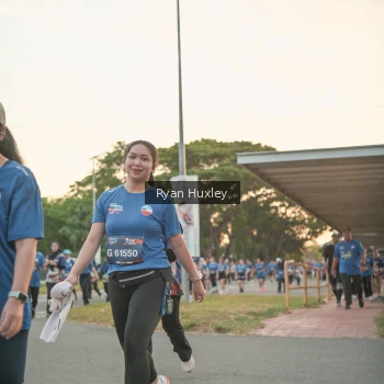 Runner Photo 3742376