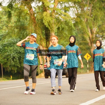 Runner Photo 3742377