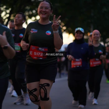 Runner Photo 3742378