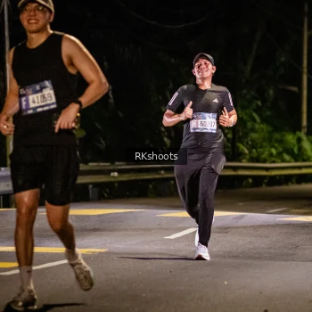 Runner Photo 3742382