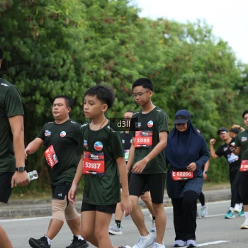 Runner Photo 3742383