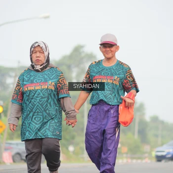 Runner Photo 3742384