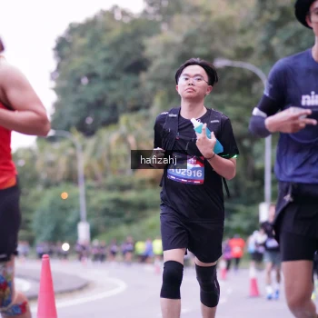 Runner Photo 3742387