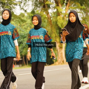 Runner Photo 3742390