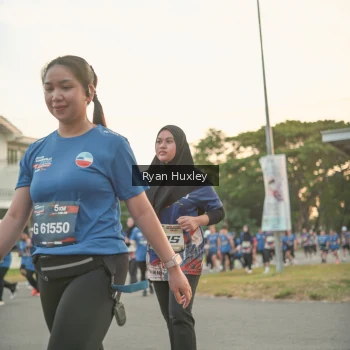 Runner Photo 3742398
