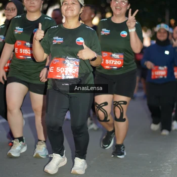 Runner Photo 3742408