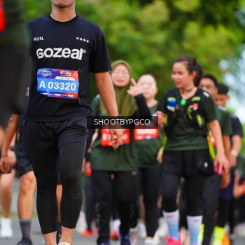 Runner Photo 3742412