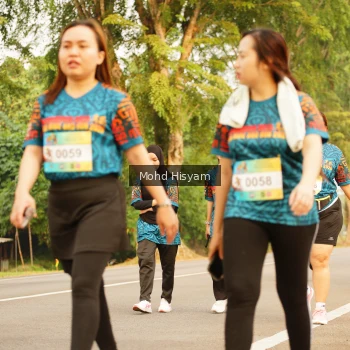 Runner Photo 3742419