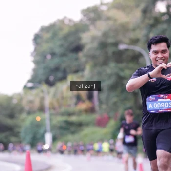 Runner Photo 3742429