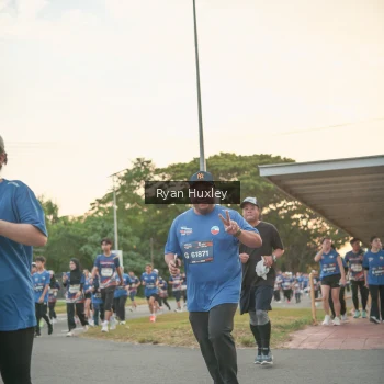 Runner Photo 3742430