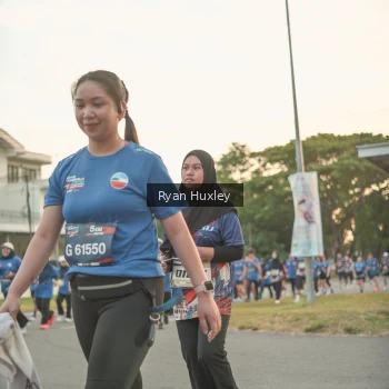 Runner Photo 3742438