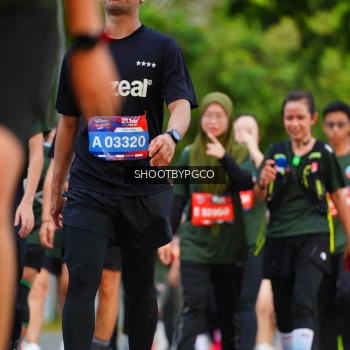 Runner Photo 3742458
