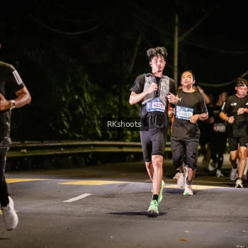 Runner Photo 3742486