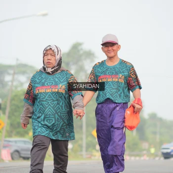 Runner Photo 3742489