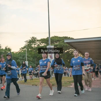 Runner Photo 3742490