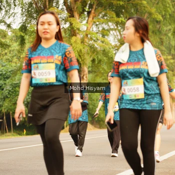 Runner Photo 3742491