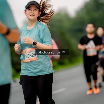 Runner Photo 3742496