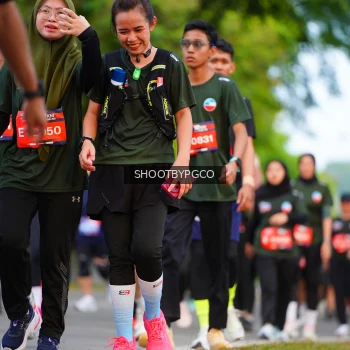 Runner Photo 3742500