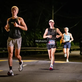 Runner Photo 3742504