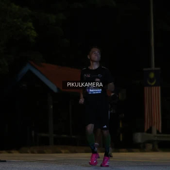 Runner Photo 3742508